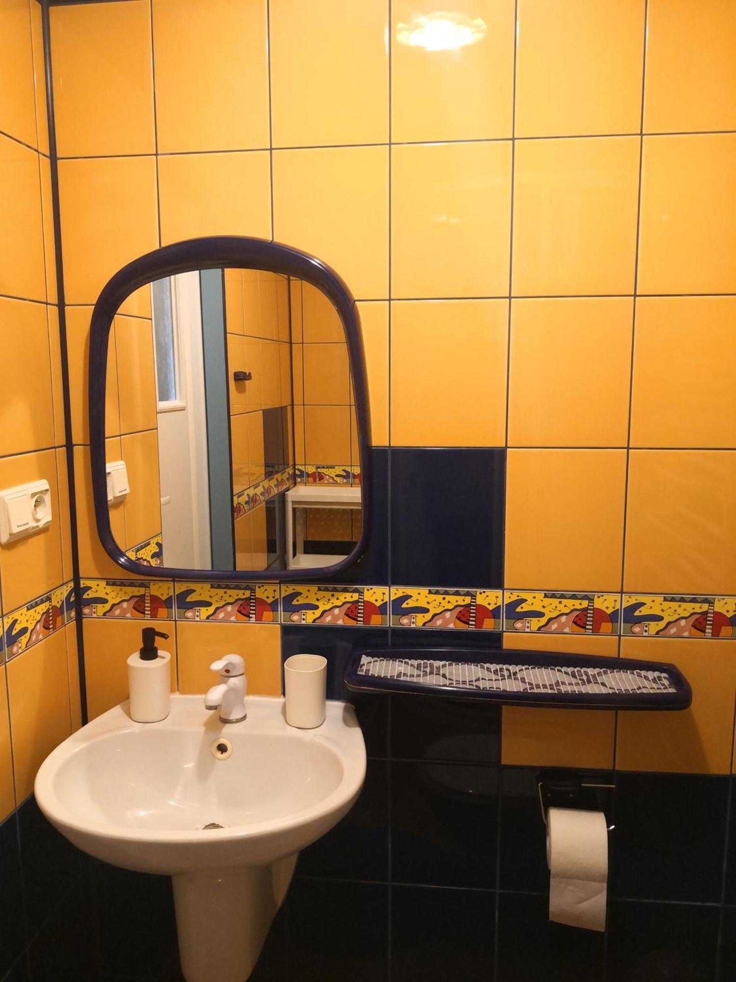 Apartament Kacperowka Międzyzdroje Zewnętrze zdjęcie