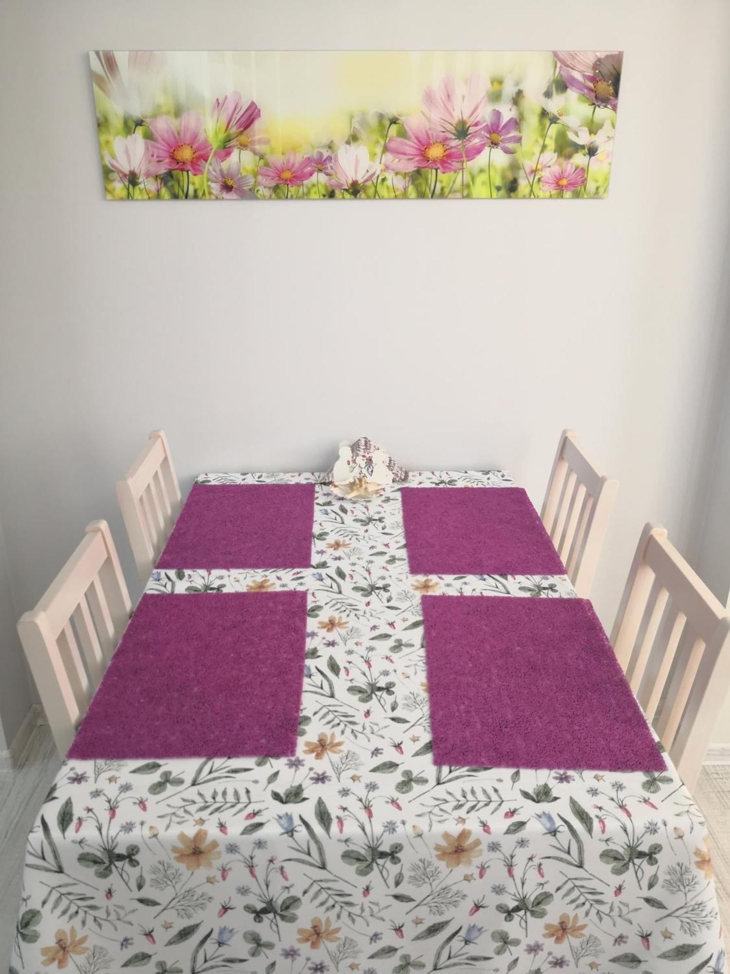 Apartament Kacperowka Międzyzdroje Zewnętrze zdjęcie